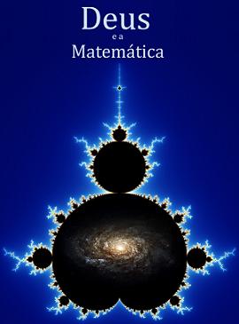Deus e Matemática: A Grande Viagem na Maionese Deus_e_matematica