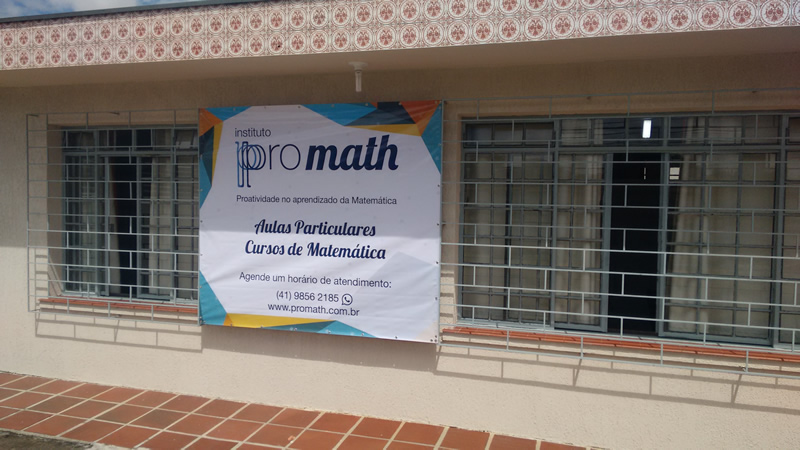Placa
